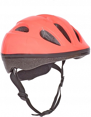 Шлем велосипедный FOX RUSH HOUR