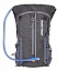 Велорюкзак Compact 300 c питьевой системой RUSH HOUR