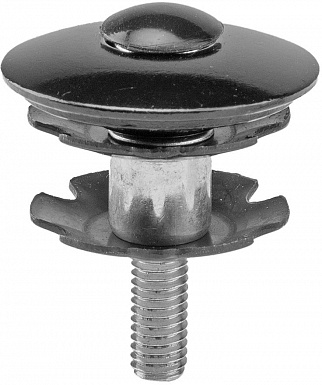 Якорь рулевой колонки 1 1/8"