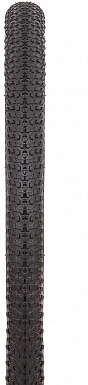 Покрышка 27.5"х2.1 RS7-014 RUSH HOUR